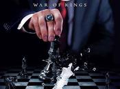 Europe mata vuelve duro