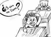 Baja Actividad Temporada Exámenes