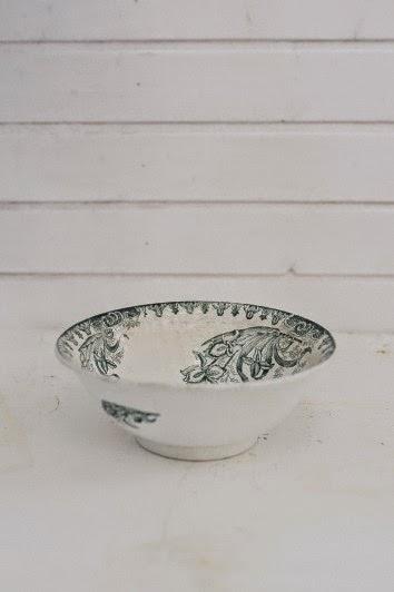 Un lugar en el que quiero estar