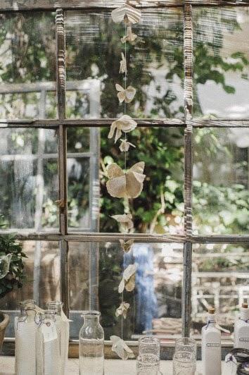 Un lugar en el que quiero estar