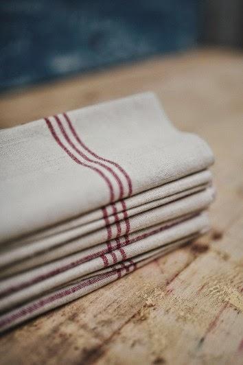 Un lugar en el que quiero estar