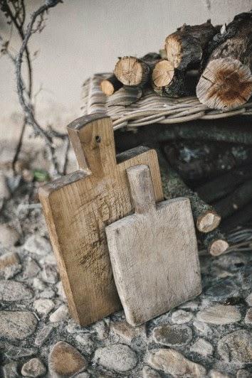 Un lugar en el que quiero estar