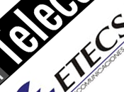 Cierran negociaciones para interconexión entre Cuba EE.UU.