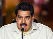 Maduro visitó Fidel quien envió saludo pueblo Venezuela video]