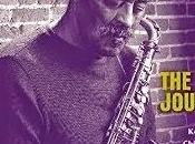 Charles McPherson