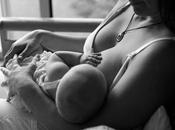 ¿Permisos lactancia materna pagados Reino Unido?
