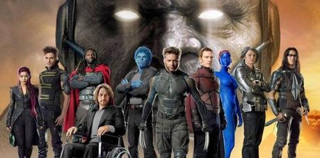 Marvel incluirá a Spider-Man en su Universo Cinematográfico