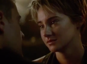 "Insurgente" Cuatro pide Tris haga promesa NUEVO clip..