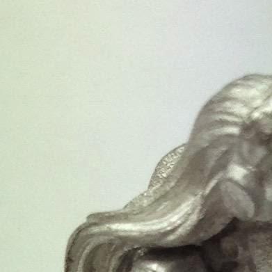 Tres imagenes para tres notas breves sobre Infinity