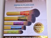 ECOTOOLS FRESH FLAWLESS COINS