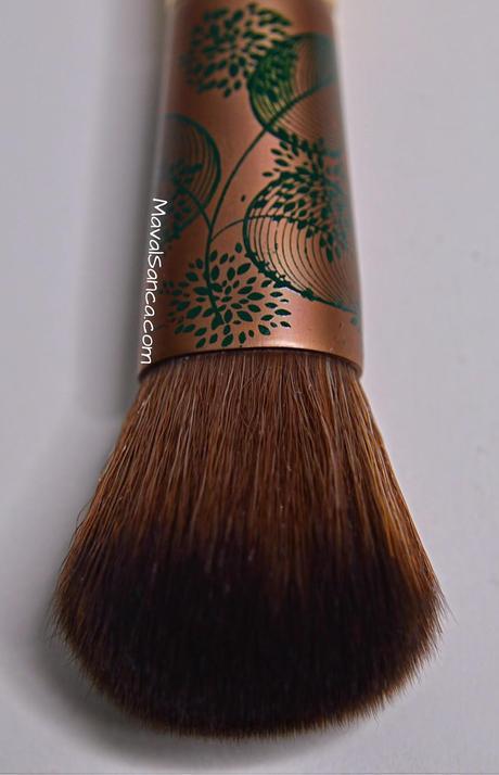 ECOTOOLS - FRESH & FLAWLESS set de BUY IN COINS ECOTOOLS - FRESH & FLAWLESS set de BUY IN COINS