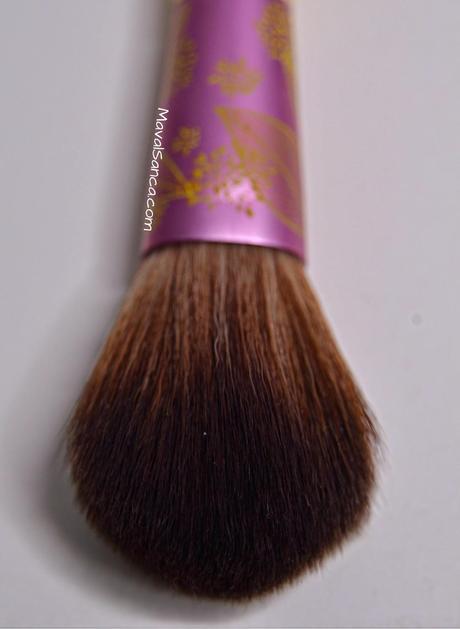 ECOTOOLS - FRESH & FLAWLESS set de BUY IN COINS ECOTOOLS - FRESH & FLAWLESS set de BUY IN COINS