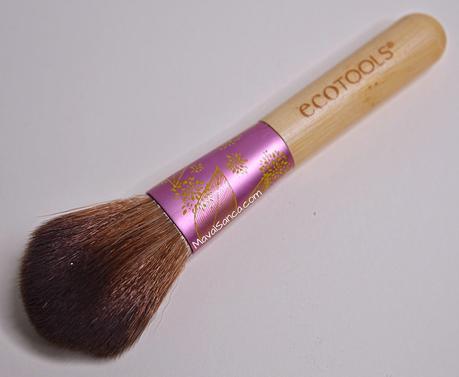 ECOTOOLS - FRESH & FLAWLESS set de BUY IN COINS ECOTOOLS - FRESH & FLAWLESS set de BUY IN COINS