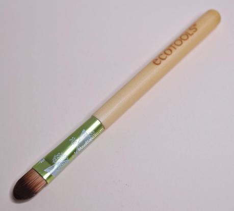 ECOTOOLS - FRESH & FLAWLESS set de BUY IN COINS ECOTOOLS - FRESH & FLAWLESS set de BUY IN COINS