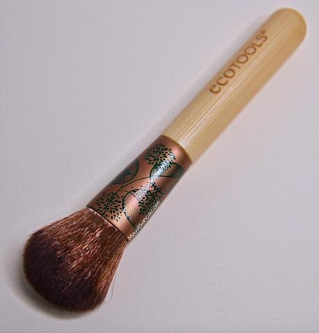 ECOTOOLS - FRESH & FLAWLESS set de BUY IN COINS ECOTOOLS - FRESH & FLAWLESS set de BUY IN COINS