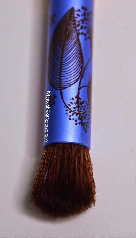 ECOTOOLS - FRESH & FLAWLESS set de BUY IN COINS ECOTOOLS - FRESH & FLAWLESS set de BUY IN COINS