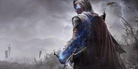 Anunciado El Señor Luminoso, el nuevo DLC de la historia de La Tierra Media: Sombras de Mordor