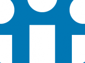 Android: Networking Linkedin Connected