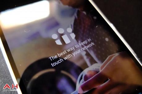 LinkedIn-Connected-AH-01