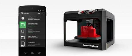 droid-blog-secondary-1-700x300