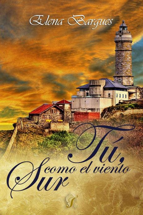 Romantic Ediciones - Novedades Febrero / Marzo 2015