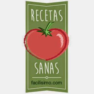 ESPINACAS CON GARBANZOS (Reto Recetas Sanas)