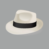 Creando un API Parte 3