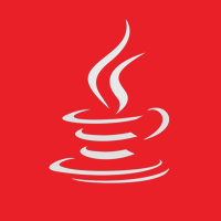 Manejo de Excepciones - Parte II