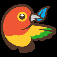 Cómo utilizar Bower - Parte I Cómo utilizar Bower - Parte I