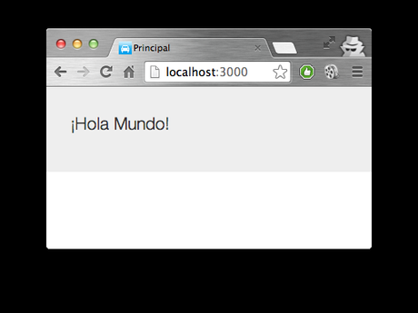 Cómo utilizar Bower - Parte I Cómo utilizar Bower - Parte I