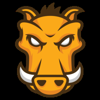 Cómo utilizar Grunt.js