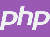 PHPUnit