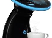 Últimos Gadgets Inteligentes 2015
