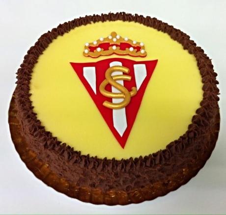 tarta-sporting-antes-metienestarta