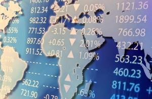 ¿QUÉ SON LAS ACCIONES? ¿QUÉ SON LAS ACCIONES?