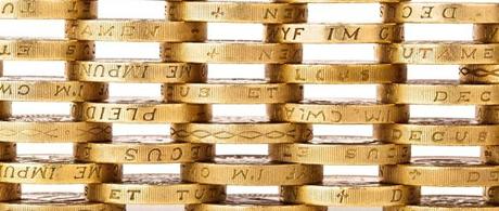 ¿QUÉ SON LAS ACCIONES?