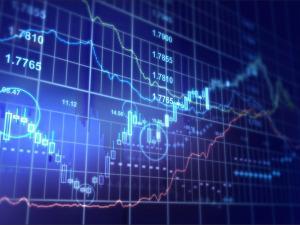 ¿QUÉ SON LAS ACCIONES? ¿QUÉ SON LAS ACCIONES?