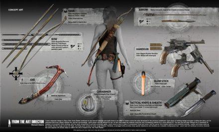 0027.ROTTR_GI_GearUp_Back.jpg-610x0