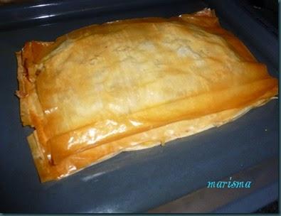 milhojas de champiñones11 copia