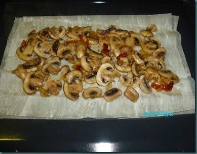 milhojas de champiñones6 copia