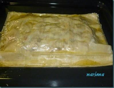 milhojas de champiñones9 copia