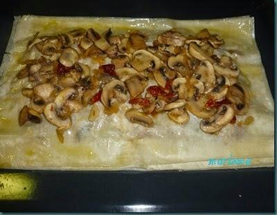 milhojas de champiñones8 copia