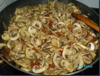 milhojas de champiñones5 copia