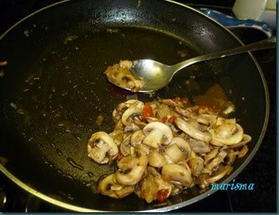 milhojas de champiñones10 copia