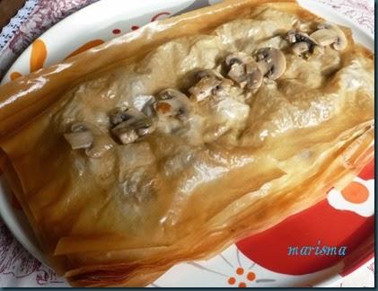 milhojas de champiñones13 copia