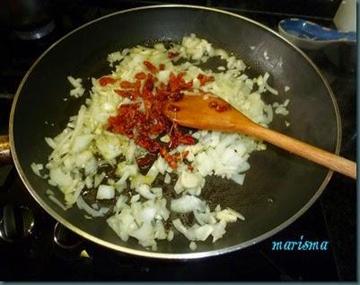 milhojas de champiñones2 copia