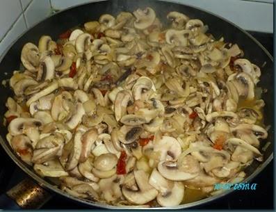 milhojas de champiñones4 copia