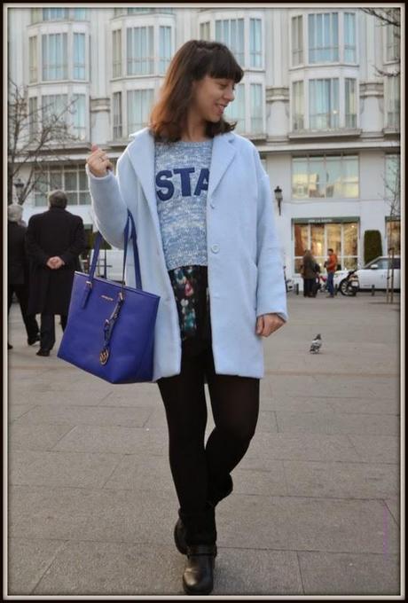 I´M  BIG STAR (w.31)