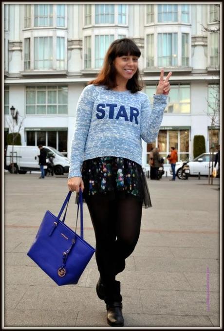 I´M  BIG STAR (w.31)