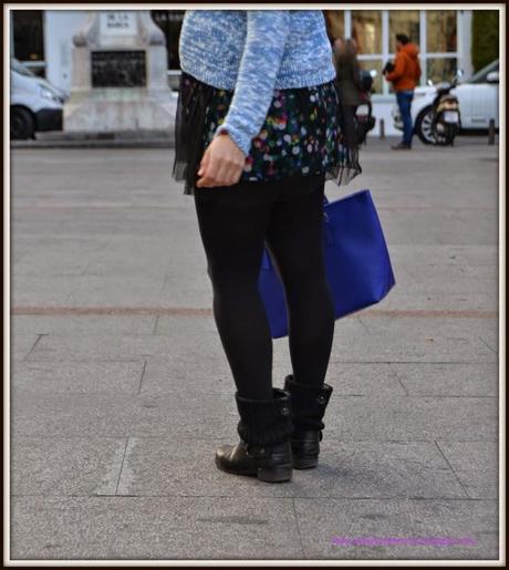 I´M  BIG STAR (w.31)